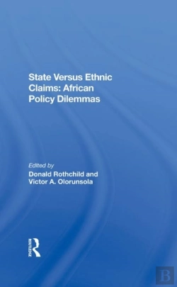 Bertrand.pt - State Versus Ethnic Claims