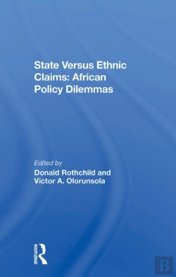 Bertrand.pt - State Versus Ethnic Claims