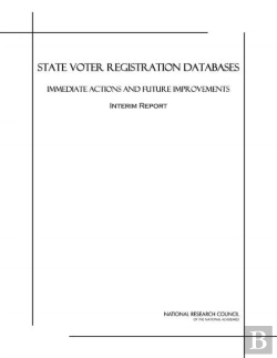 Bertrand.pt - State Voter Registration Databases
