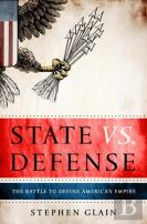State Vs Defence