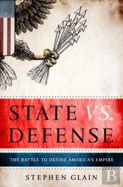 State Vs Defence