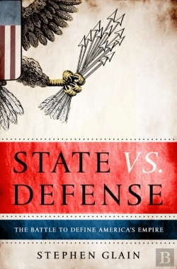 Bertrand.pt - State Vs Defence