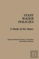 State Water Policies