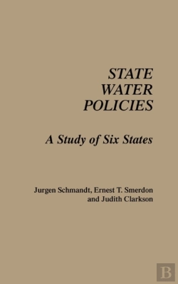 Bertrand.pt - State Water Policies