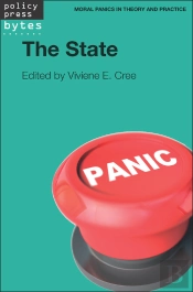 State