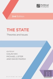 State