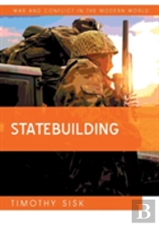 Statebuilding