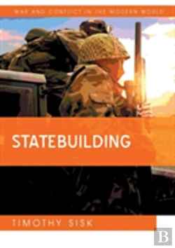 Bertrand.pt - Statebuilding