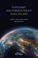 Statecraft And Foreign Policy