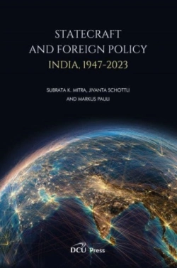 Bertrand.pt - Statecraft And Foreign Policy