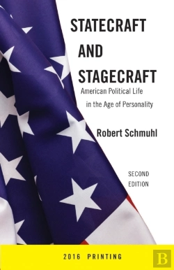 Bertrand.pt - Statecraft And Stagecraft