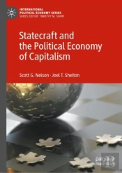 Statecraft And The Political Economy Of Capitalism