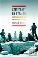 Statecraft By Stealth