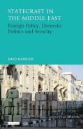 Statecraft In The Middle East