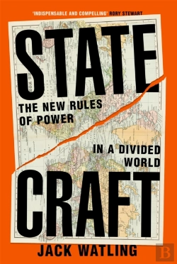 Bertrand.pt - Statecraft