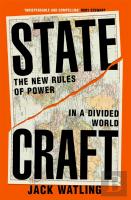 Statecraft