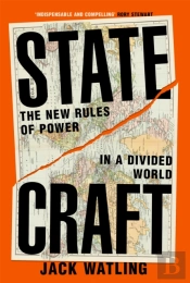 Statecraft