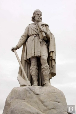 Bertrand.pt - Statecraft