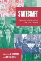 Statecraft