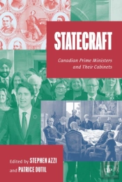 Statecraft