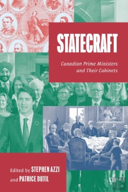 Bertrand.pt - Statecraft