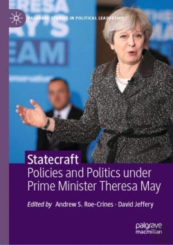 Bertrand.pt - Statecraft