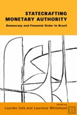 Bertrand.pt - Statecrafting Monetary Authority