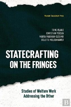Bertrand.pt - Statecrafting On The Fringes