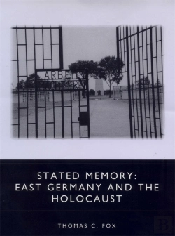 Bertrand.pt - Stated Memory