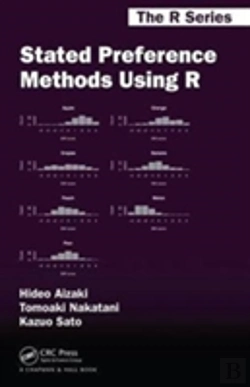 Bertrand.pt - Stated Preference Methods Using R