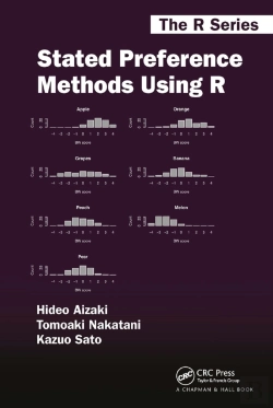 Bertrand.pt - Stated Preference Methods Using R
