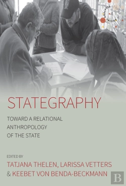 Bertrand.pt - Stategraphy
