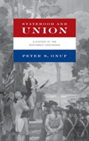 Statehood And Union