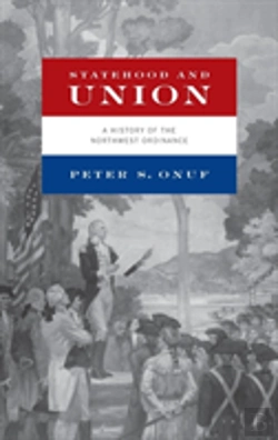 Bertrand.pt - Statehood And Union