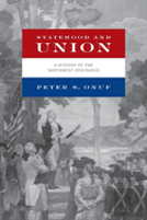 Statehood And Union