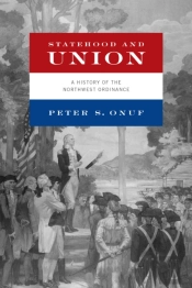 Statehood And Union