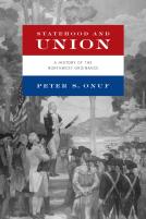 Statehood And Union