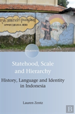 Bertrand.pt - Statehood, Scale And Hierarchy