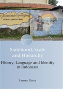 Statehood, Scale And Hierarchy