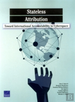 Bertrand.pt - Stateless Attribution