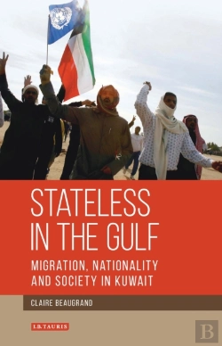 Bertrand.pt - Stateless In The Gulf