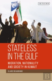 Stateless In The Gulf