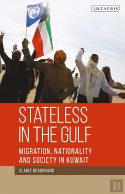Bertrand.pt - Stateless In The Gulf