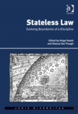 Bertrand.pt - Stateless Law