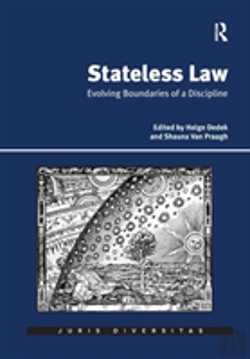 Bertrand.pt - Stateless Law