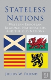 Stateless Nations