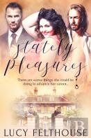 Stately Pleasures