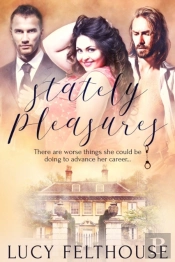 Stately Pleasures