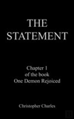 Bertrand.pt - Statement