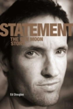 Bertrand.pt - Statement